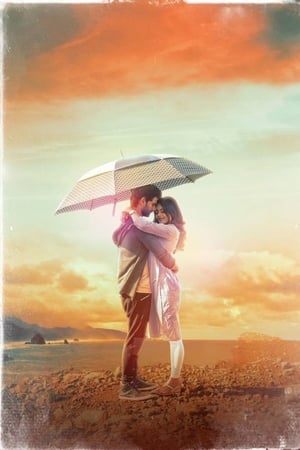 Anaganaga O Premakatha (2018) (Hindi - Telugu) Dual Audio 480p UnCut HDRip 450MB - Movierulz