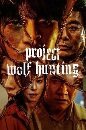 Hunt (2022) Hindi Dual Audio HDRip 720p – 480p - Movierulz