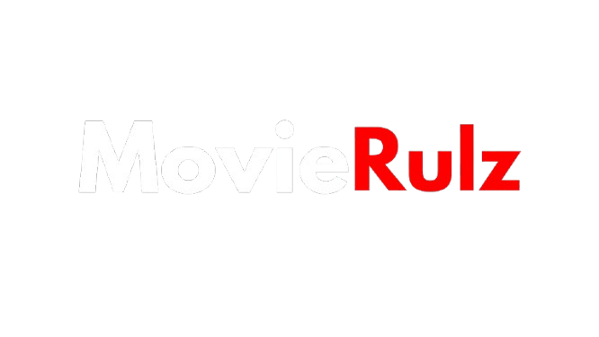 Movierulz